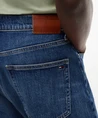 Tommy Jeans Jeans Straight Leg Otis
