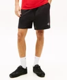 Tommy Jeans Jogging Short Beach