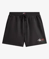Tommy Jeans Jogging Short Beach