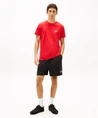 Tommy Jeans Jogging Short Beach