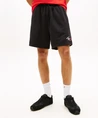 Tommy Jeans Jogging Short Beach