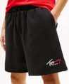 Tommy Jeans Jogging Short Beach