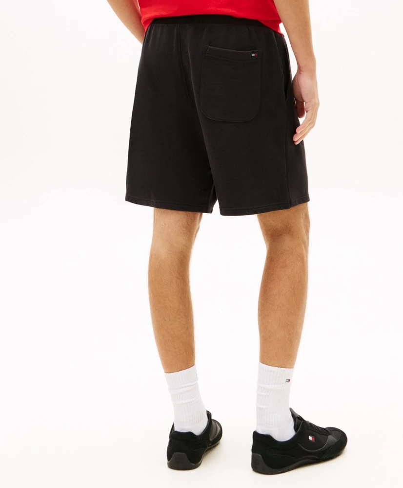 Tommy Jeans Jogging Short Beach