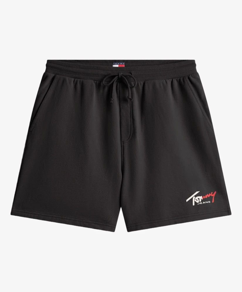 Tommy Jeans Jogging Short Beach