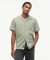 Tommy Jeans Overhemd Blend