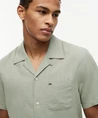 Tommy Jeans Overhemd Blend