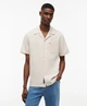 Tommy Jeans Overhemd Blend