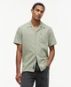 Tommy Jeans Overhemd Blend