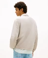 Tommy Jeans Overshirt Twill
