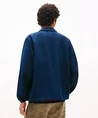 Tommy Jeans Overshirt Twill