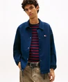 Tommy Jeans Overshirt Twill