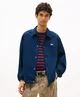 Tommy Jeans Overshirt Twill