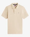 Tommy Jeans Polo Basic