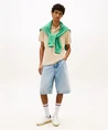 Tommy Jeans Polo Basic