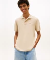 Tommy Jeans Polo Basic