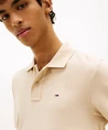 Tommy Jeans Polo Basic