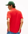 Tommy Jeans Polo Basic