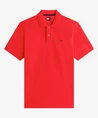 Tommy Jeans Polo Basic