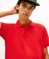 Tommy Jeans Polo Basic
