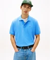 Tommy Jeans Polo Basic