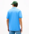 Tommy Jeans Polo Basic