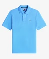 Tommy Jeans Polo Basic