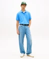 Tommy Jeans Polo Basic