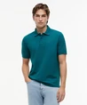 Tommy Jeans Polo Basic