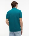 Tommy Jeans Polo Basic