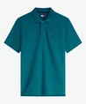 Tommy Jeans Polo Basic
