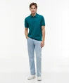 Tommy Jeans Polo Basic