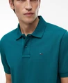 Tommy Jeans Polo Basic