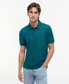 Tommy Jeans Polo Basic