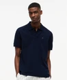 Tommy Jeans Polo Basic