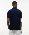 Tommy Jeans Polo Basic