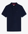 Tommy Jeans Polo Basic