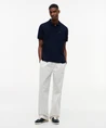 Tommy Jeans Polo Basic