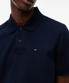 Tommy Jeans Polo Basic