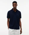 Tommy Jeans Polo Basic