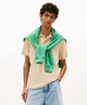 Tommy Jeans Polo Basic