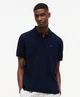 Tommy Jeans Polo Basic
