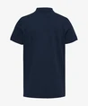 Tommy Jeans Polo Placket
