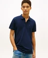 Tommy Jeans Polo Placket