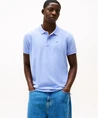 Tommy Jeans Polo Placket