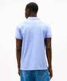 Tommy Jeans Polo Placket