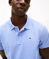 Tommy Jeans Polo Placket
