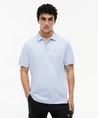 Tommy Jeans Polo Tipped