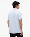 Tommy Jeans Polo Tipped