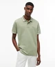 Tommy Jeans Polo Tipped