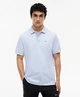 Tommy Jeans Polo Tipped